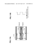 STRIPE PATTERN DETECTION SYSTEM, STRIPE PATTERN DETECTION METHOD, AND PROGRAM FOR STRIPE PATTERN DETECTION diagram and image