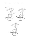 Mixed Optical Device for Multifocal Imaging and IR Calibration diagram and image