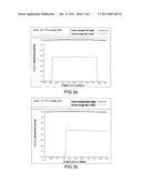 Mixed Optical Device for Multifocal Imaging and IR Calibration diagram and image