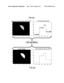 Mixed Optical Device for Multifocal Imaging and IR Calibration diagram and image