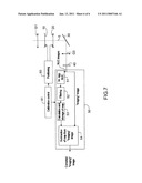 Mixed Optical Device for Multifocal Imaging and IR Calibration diagram and image