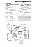 COMMUNICATION SYSTEM, TRANSMISSION DEVICE AND RECEPTION DEVICE diagram and image