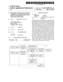 IMAGE-SIGNAL PROCESSOR CAPABLE OF SUPPORTING A PLURALITY OF CCD IMAGE SENSORS AND METHOD FOR PROCESSING IMAGE SIGNALS USING THE IMAGE-SIGNAL PROCESSOR diagram and image