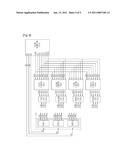 IMAGE-SIGNAL PROCESSOR CAPABLE OF SUPPORTING A PLURALITY OF CCD IMAGE SENSORS AND METHOD FOR PROCESSING IMAGE SIGNALS USING THE IMAGE-SIGNAL PROCESSOR diagram and image