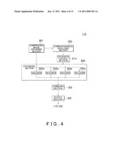 IMAGE CAPTURING APPARATUS, IMAGE CAPTURING METHOD, AND COMPUTER READABLE MEDIUM STORING THEREIN PROGRAM diagram and image