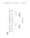 IMAGE CAPTURING APPARATUS, IMAGE CAPTURING METHOD, AND COMPUTER READABLE MEDIUM STORING THEREIN PROGRAM diagram and image