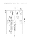 IMAGE CAPTURING APPARATUS, IMAGE CAPTURING METHOD, AND COMPUTER READABLE MEDIUM STORING THEREIN PROGRAM diagram and image