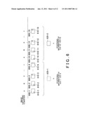 IMAGE CAPTURING SYSTEM, IMAGE CAPTURING METHOD, AND COMPUTER READABLE MEDIUM STORING THEREIN PROGRAM diagram and image