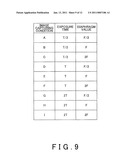 IMAGE CAPTURING SYSTEM, IMAGE CAPTURING METHOD, AND COMPUTER READABLE MEDIUM STORING THEREIN PROGRAM diagram and image