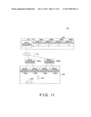 IMAGE CAPTURING SYSTEM, IMAGE CAPTURING METHOD, AND COMPUTER READABLE MEDIUM STORING THEREIN PROGRAM diagram and image