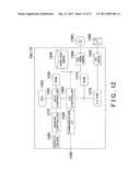 IMAGE CAPTURING SYSTEM, IMAGE CAPTURING METHOD, AND COMPUTER READABLE MEDIUM STORING THEREIN PROGRAM diagram and image