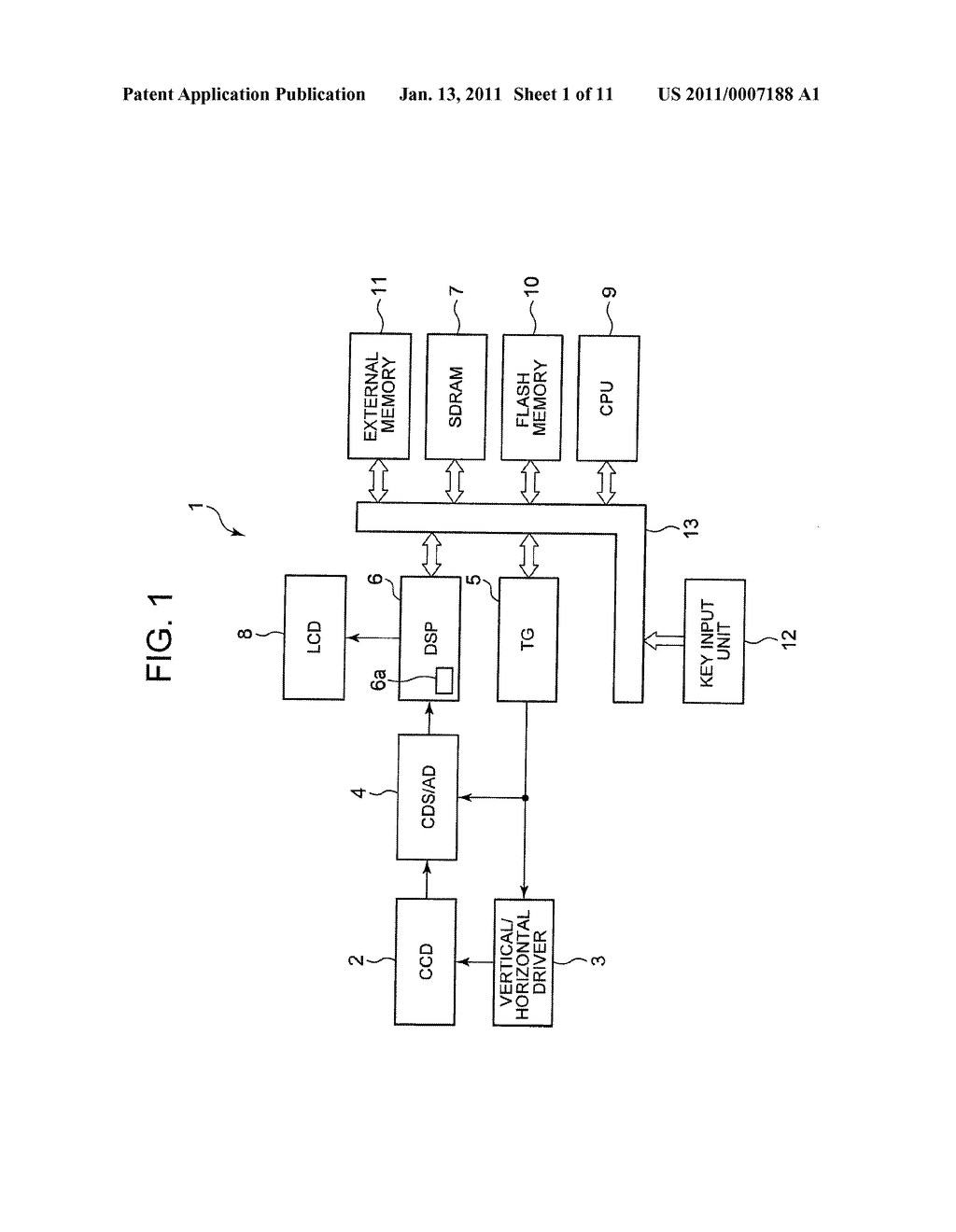 IMAGE PROCESSING APPARATUS AND COMPUTER-READABLE MEDIUM - diagram, schematic, and image 02