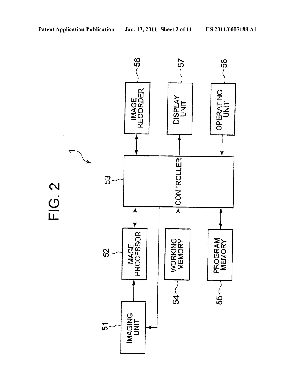 IMAGE PROCESSING APPARATUS AND COMPUTER-READABLE MEDIUM - diagram, schematic, and image 03