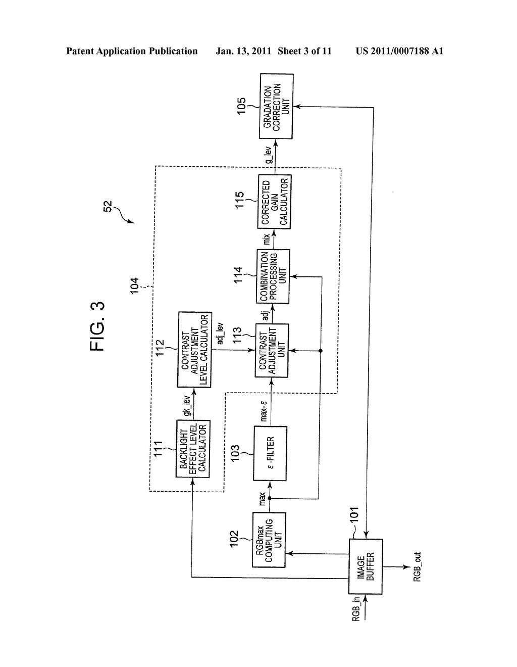 IMAGE PROCESSING APPARATUS AND COMPUTER-READABLE MEDIUM - diagram, schematic, and image 04