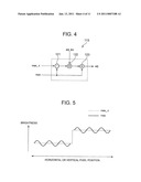 IMAGE PROCESSING APPARATUS AND COMPUTER-READABLE MEDIUM diagram and image