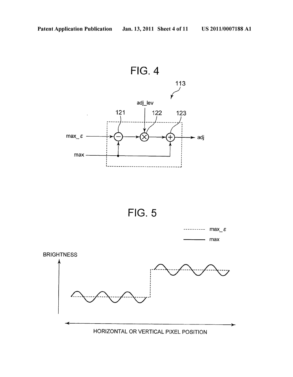 IMAGE PROCESSING APPARATUS AND COMPUTER-READABLE MEDIUM - diagram, schematic, and image 05