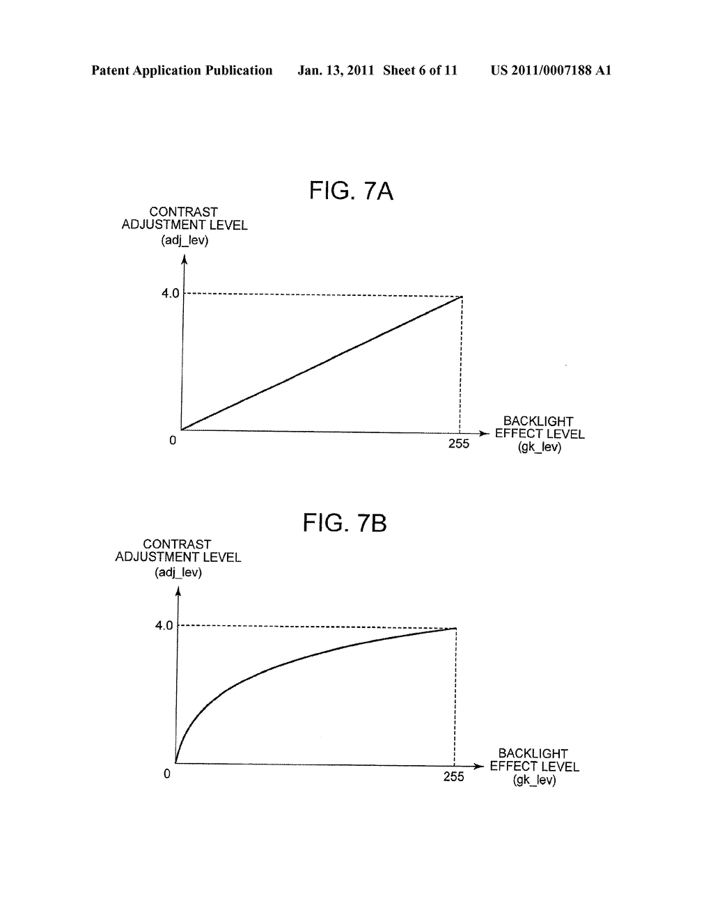 IMAGE PROCESSING APPARATUS AND COMPUTER-READABLE MEDIUM - diagram, schematic, and image 07