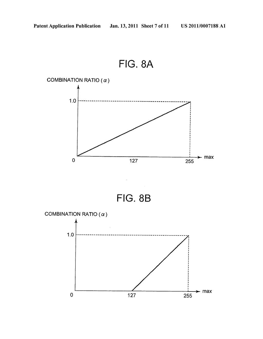 IMAGE PROCESSING APPARATUS AND COMPUTER-READABLE MEDIUM - diagram, schematic, and image 08