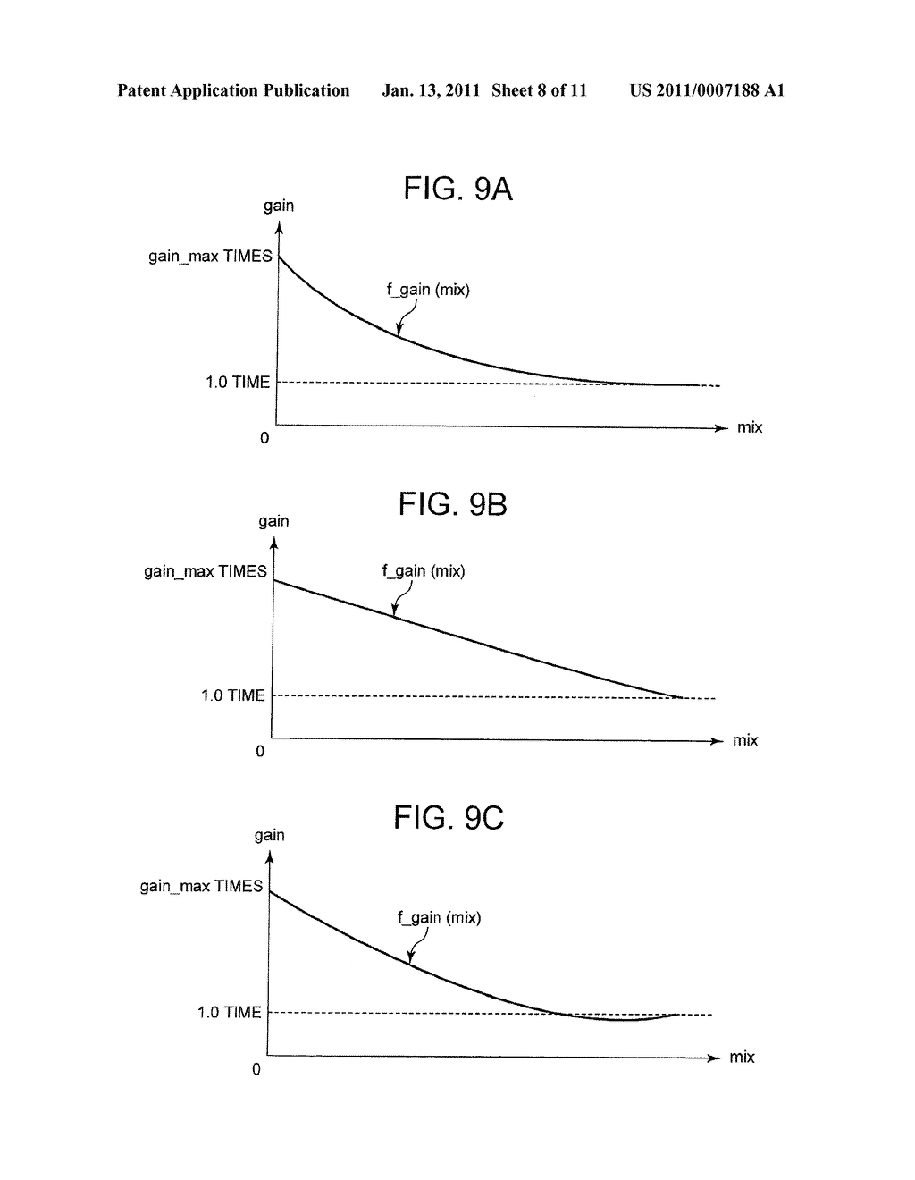 IMAGE PROCESSING APPARATUS AND COMPUTER-READABLE MEDIUM - diagram, schematic, and image 09