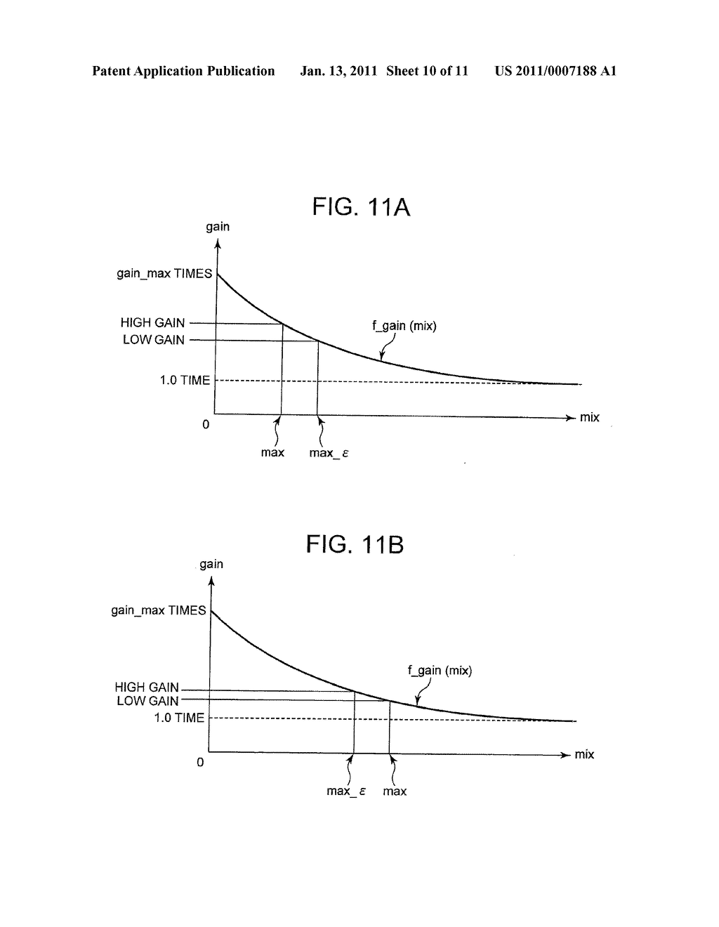 IMAGE PROCESSING APPARATUS AND COMPUTER-READABLE MEDIUM - diagram, schematic, and image 11