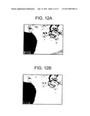 IMAGE PROCESSING APPARATUS AND COMPUTER-READABLE MEDIUM diagram and image