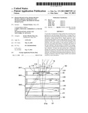 IMAGE PICKUP LENS, IMAGE PICKUP DEVICE, DIGITAL APPARATUS AND MANUFACTURING METHOD OF IMAGE PICKUP LENS diagram and image