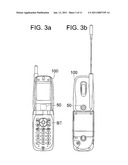 IMAGE PICKUP LENS, IMAGE PICKUP DEVICE, DIGITAL APPARATUS AND MANUFACTURING METHOD OF IMAGE PICKUP LENS diagram and image