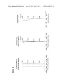 IMAGE PICKUP LENS, IMAGE PICKUP DEVICE, DIGITAL APPARATUS AND MANUFACTURING METHOD OF IMAGE PICKUP LENS diagram and image