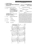 SOLID-STATE IMAGING APPARATUS diagram and image