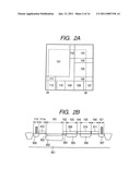 SOLID-STATE IMAGING APPARATUS diagram and image