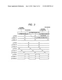 SOLID-STATE IMAGING APPARATUS diagram and image