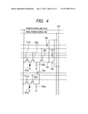 SOLID-STATE IMAGING APPARATUS diagram and image