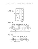 SOLID-STATE IMAGING APPARATUS diagram and image