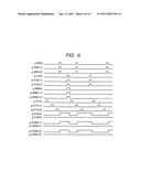 SOLID-STATE IMAGING APPARATUS diagram and image