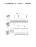 SOLID-STATE IMAGING APPARATUS diagram and image