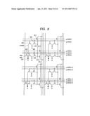 SOLID-STATE IMAGING APPARATUS diagram and image