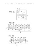 SOLID-STATE IMAGING APPARATUS diagram and image