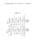 SOLID-STATE IMAGING APPARATUS diagram and image