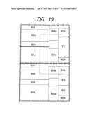 SOLID-STATE IMAGING APPARATUS diagram and image