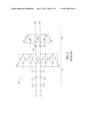 MULTI PATH POWER FOR CMOS IMAGERS diagram and image