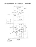 MULTI PATH POWER FOR CMOS IMAGERS diagram and image