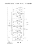 MULTI PATH POWER FOR CMOS IMAGERS diagram and image