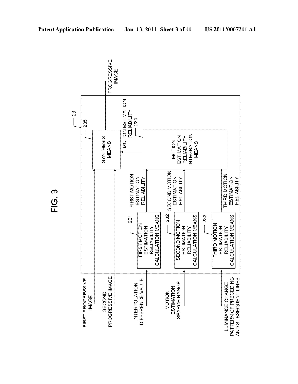 IMAGE PROCESSING METHOD, IMAGE PROCESSING APPARATUS AND IMAGE PROCESSING PROGRAM - diagram, schematic, and image 04