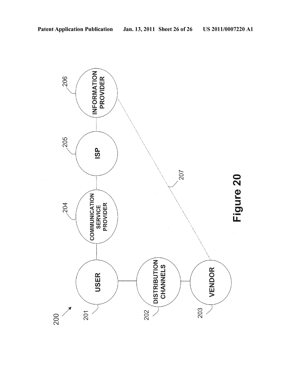 INFORMATION DEVICE - diagram, schematic, and image 27