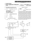 IMAGE PROJECTION APPARATUS AND METHOD FOR CONTROLLING THE SAME diagram and image