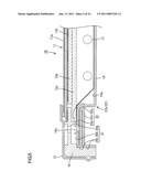 LIGHTING DEVICE, DISPLAY DEVICE AND TELEVISION RECEIVER diagram and image