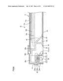 LIGHTING DEVICE, DISPLAY DEVICE AND TELEVISION RECEIVER diagram and image