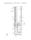 LIGHTING DEVICE, DISPLAY DEVICE AND TELEVISION RECEIVER diagram and image