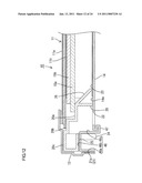 LIGHTING DEVICE, DISPLAY DEVICE AND TELEVISION RECEIVER diagram and image