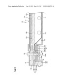 LIGHTING DEVICE, DISPLAY DEVICE AND TELEVISION RECEIVER diagram and image